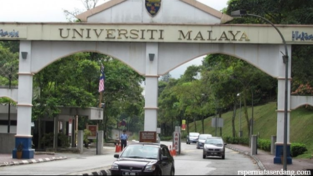 Menulusuri Universitas Kualitas Terbaik Di Malaysia