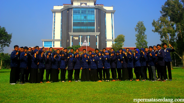 Universitas Trunojoyo Madura Pendidikan Berkualitas