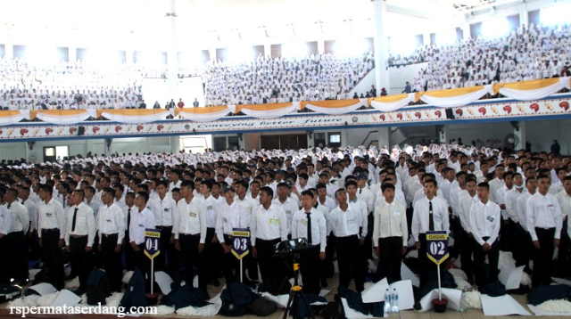 Beasiswa Kuliah Gratis di ITB & Menggunakan KIP Kuliah