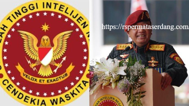 STIN Raih Akreditasi Internasional ACQUIN