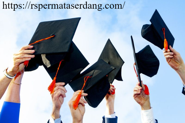 Info Lengkap Beasiswa S2 & S3 di Semarang