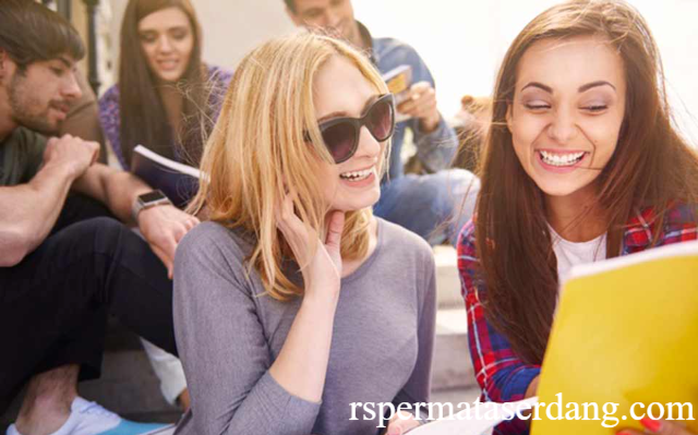 Panduan Beasiswa UHAMKA 2025