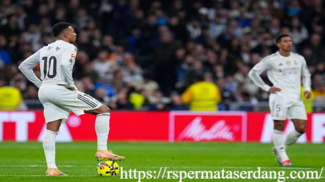 Xabi Alonso Sanjung Mentalitas Tim